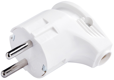 Водонагреватель Royal Thermo EasyFit