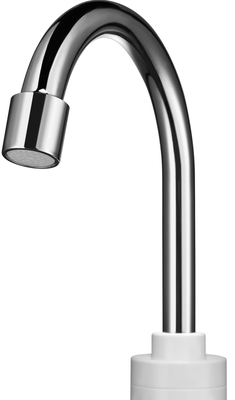 Водонагреватель Royal Thermo EasyFit