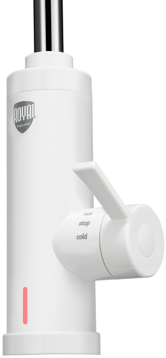 Водонагреватель Royal Thermo EasyFit