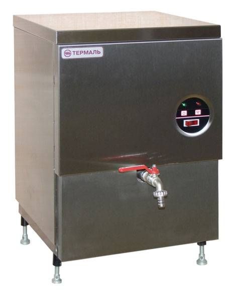 Кипятильник Термаль КЭНД-50