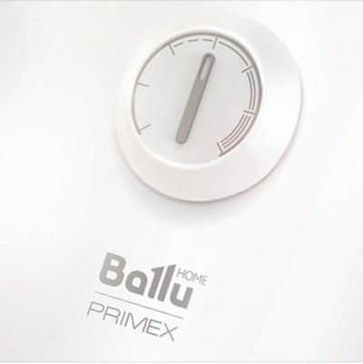 Водонагреватель Ballu BWH/S 50 PRIMEX
