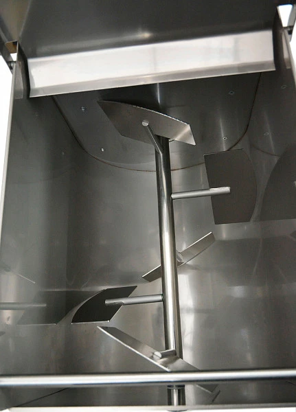 Фаршемешалка Торгмаш Барановичи МПФ-30.В1