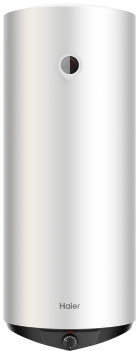 Водонагреватель Haier ES50V-C2