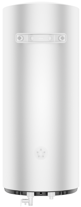 Водонагреватель Haier ES50V-C2