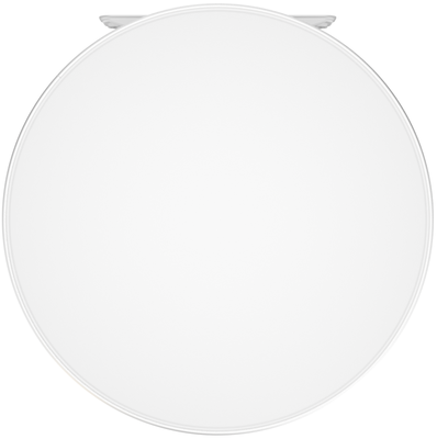 Водонагреватель Haier ES50V-C2