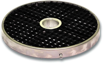 Овощерезка Торгмаш Пермь ОМ-350М-01