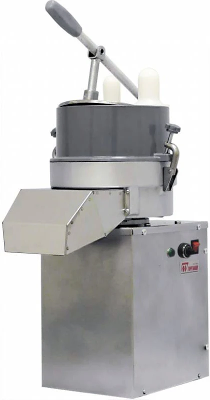 Овощерезка Торгмаш Пермь ОМ-350М-03