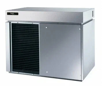 Льдогенератор Apach AS1500B A