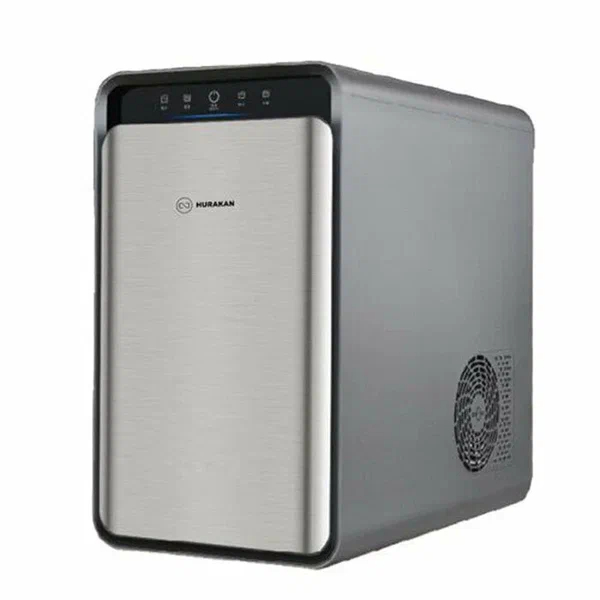 Льдогенератор Hurakan HKN-IMB4