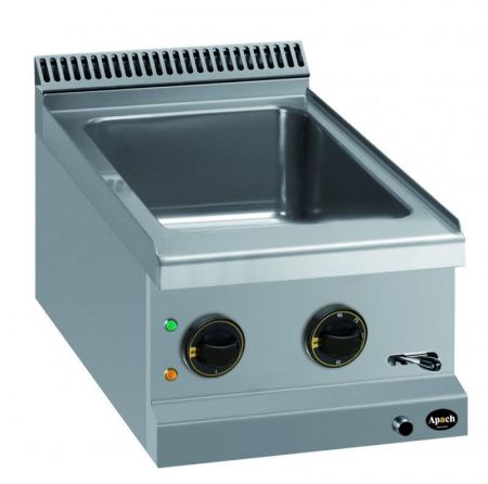 МАРМИТ 700 СЕР. APACH APBE-47T/PL