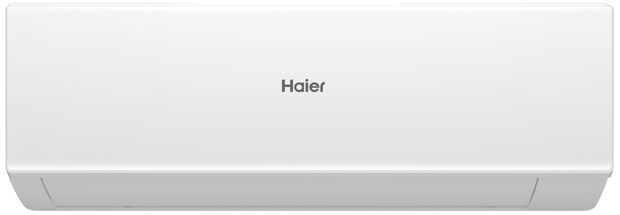 Кондиционер настенный инвертор. типа Haier Quantum AS70HQJ1HRA-W/1U70HQJ1FRA