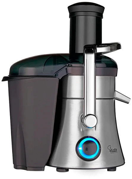 Соковыжималка Viatto VA-JE850PW