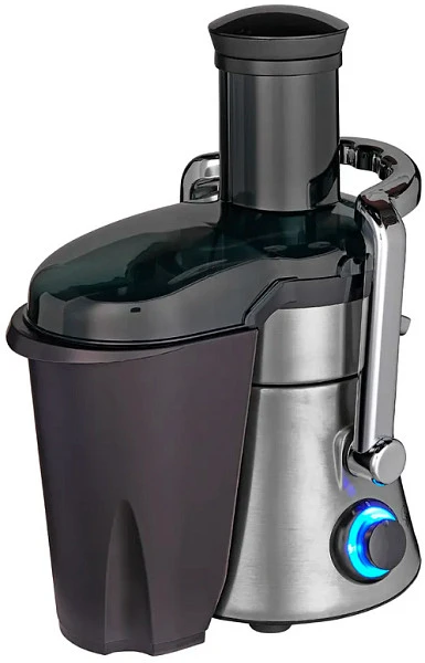 Соковыжималка Viatto VA-JE850PW
