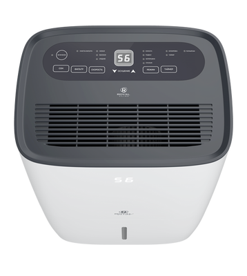 Осушитель воздуха Royal Clima RD-CR30-E
