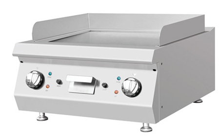 Жарочная поверхность Kocateq 1M0FT1E