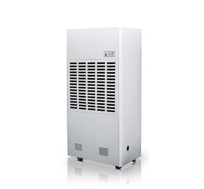 Осушитель воздуха Neoclima ND240