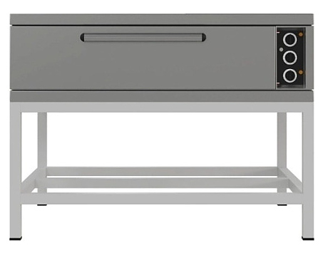 Печь подовая Gabino GCT-1