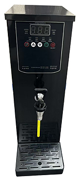 Кипятильник Rosso LXB03