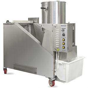 Карамелизатор для попкорна RoboLabs RoboSugar