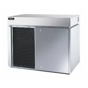 Льдогенератор Apach AS620B A