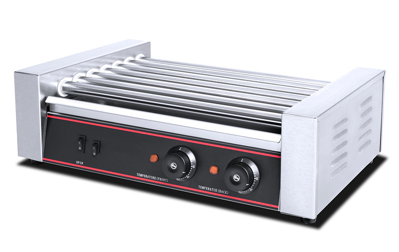 Гриль Viatto RG-7H