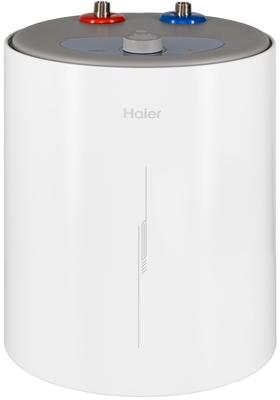 Водонагреватель Haier ES15V-RQ2(R)