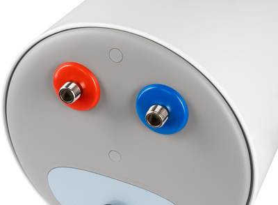 Водонагреватель Haier ES15V-RQ2(R)