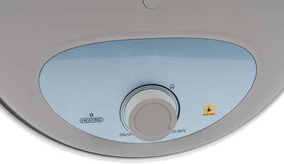 Водонагреватель Haier ES15V-RQ2(R)