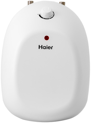 Водонагреватель Haier ES8V-Q2(R)