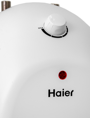 Водонагреватель Haier ES8V-Q2(R)