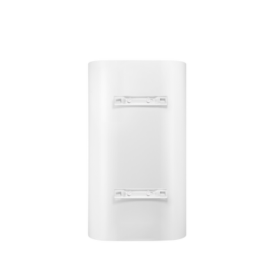 Водонагреватель Electrolux EWH 100 Formax DL