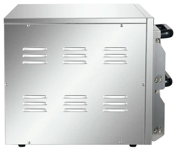 Печь для пиццы Eksi EPO-11