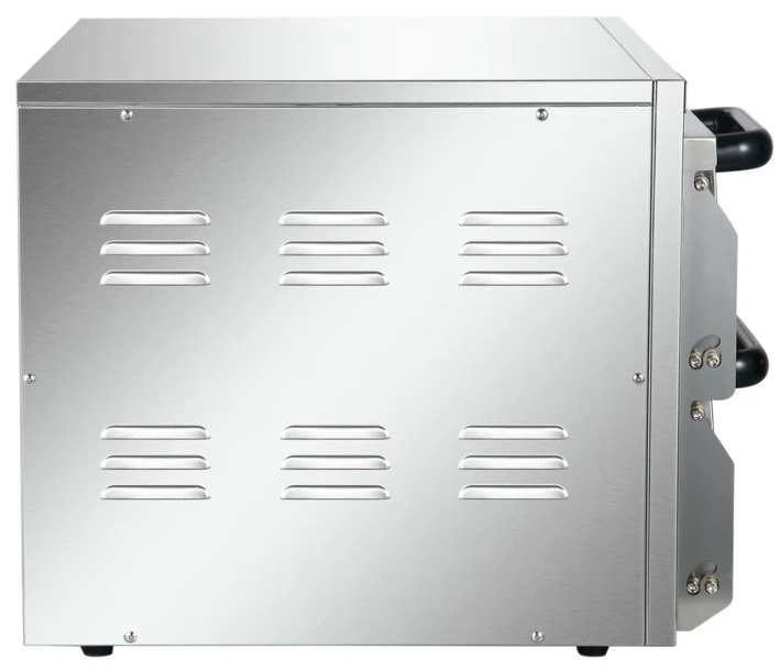 Печь для пиццы Eksi EPO-11