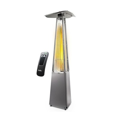 Газовый обогреватель Ballu BOGH-15E