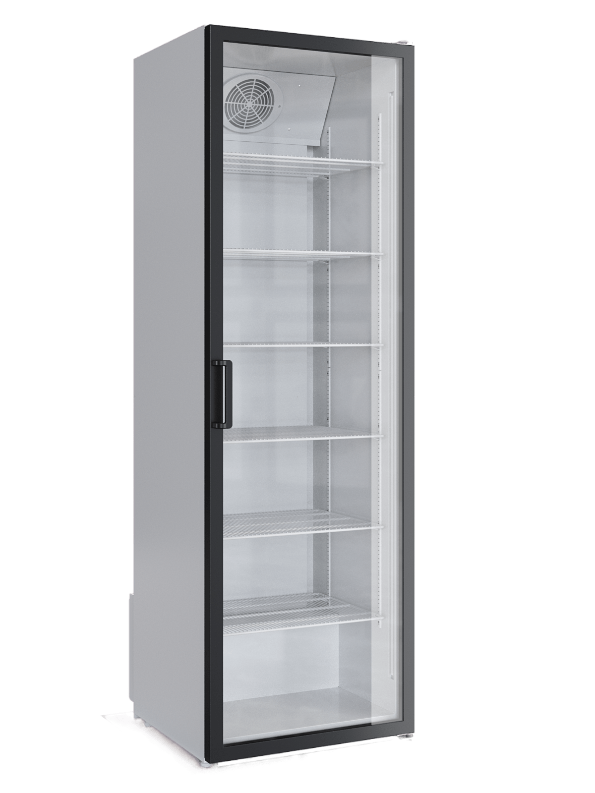 Шкаф холодильный Марихолодмаш Капри 0,5 C