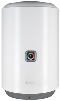 Водонагреватель Haier ES50V-B1 Slim
