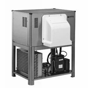 Льдогенератор Scotsman (Frimont) MAR 56 AS