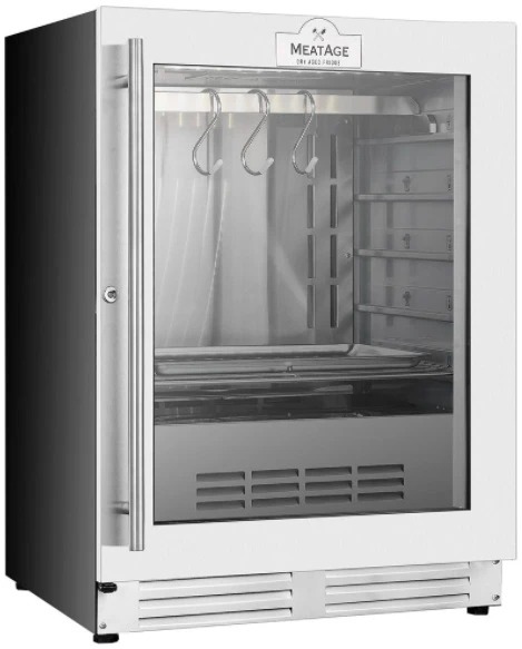 Шкаф для вызревания мяса Meatage VI60 WT