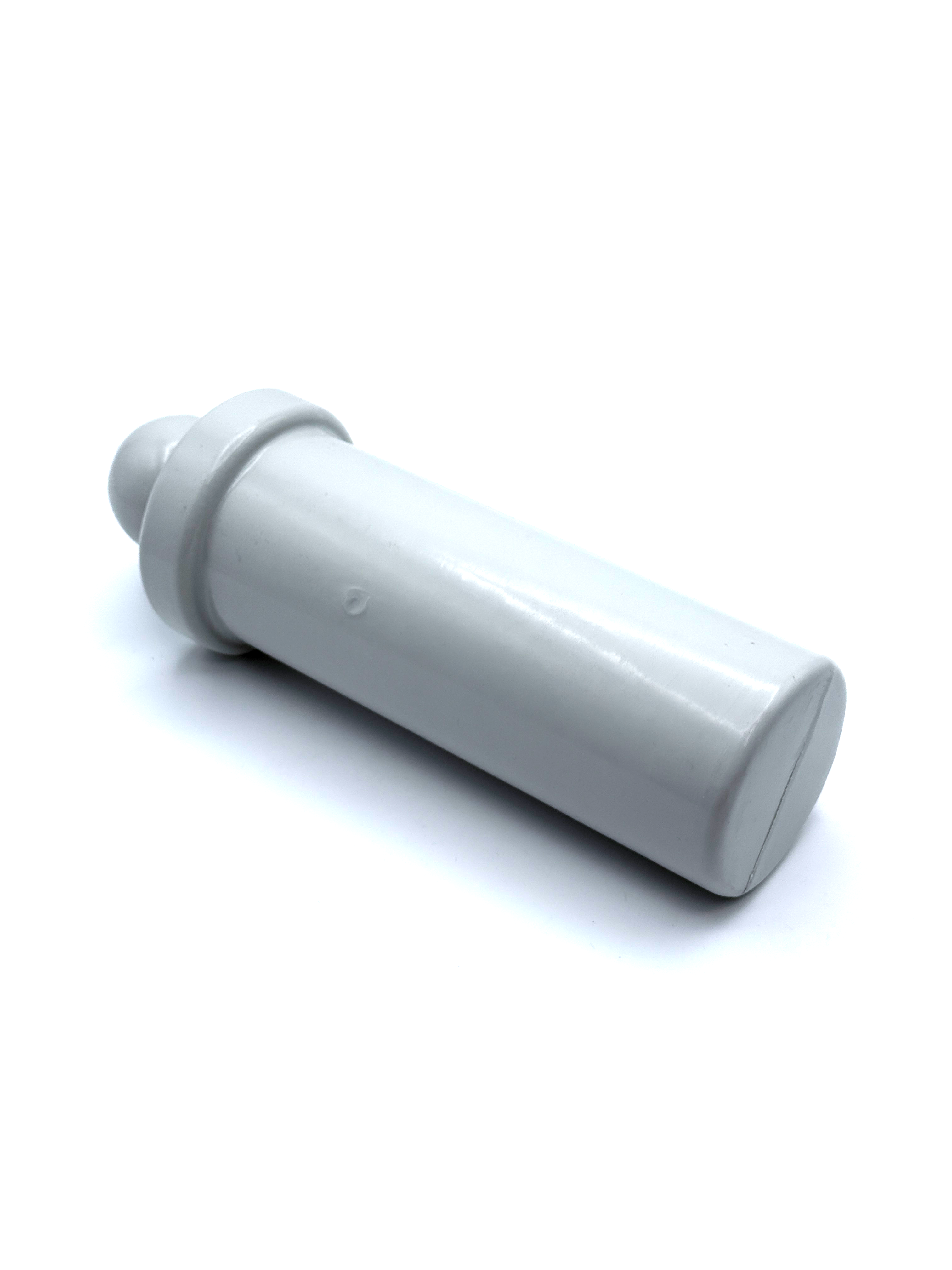 Толкатель МПР-350,350М д-75мм