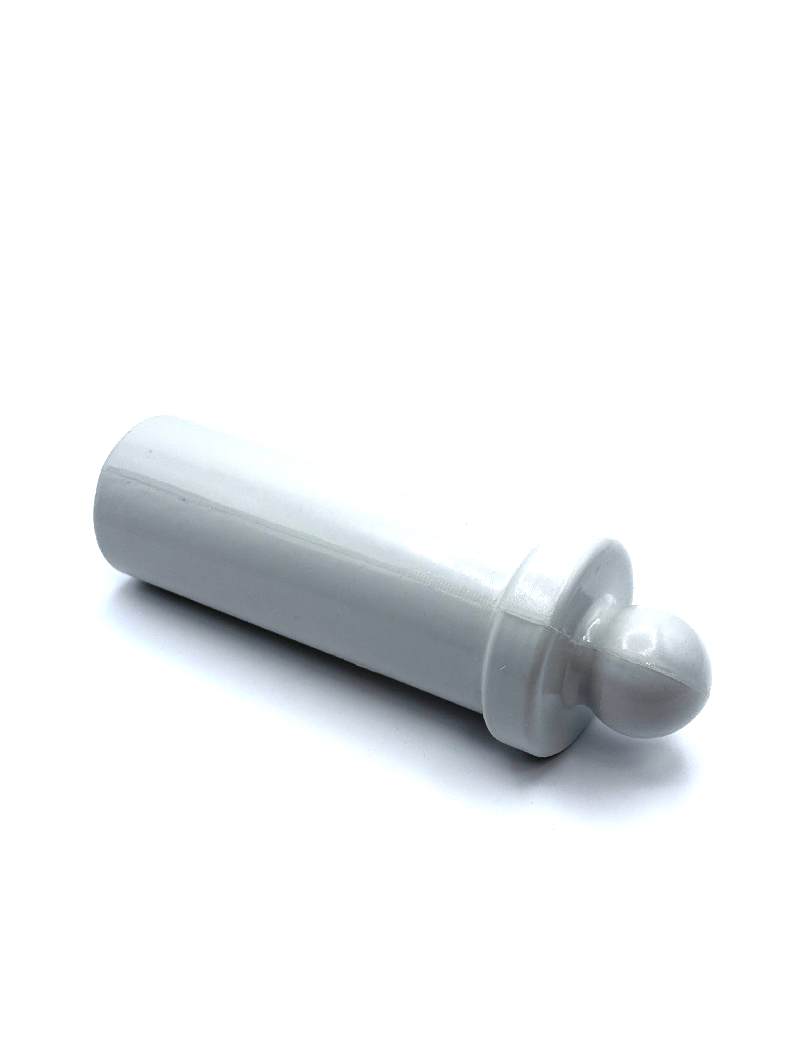 Толкатель МПР-350,350М д-75мм