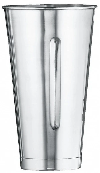 Миксер для коктейлей Hamilton Beach HMD200P-CE