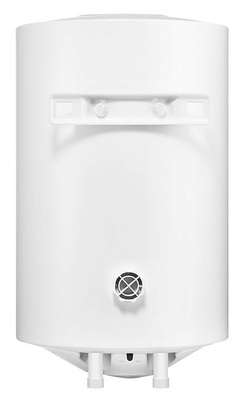 Водонагреватель Royal Thermo RWH 30 Optimal