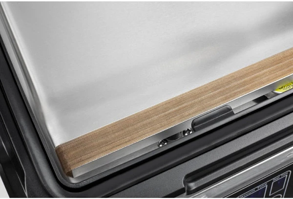 Машина вакуумной упаковки SousVideTools SVT-03002EU