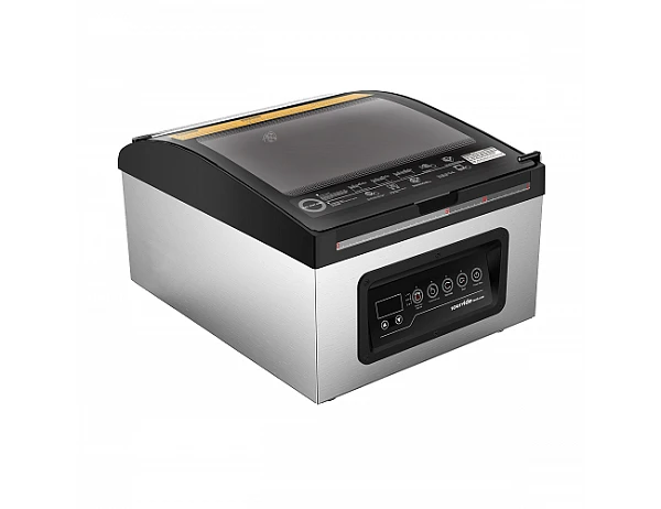 Камерный вакуумный упаковщик SousVideTools Senses 300
