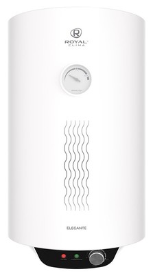 Водонагреватель Royal Clima RWH-E30-RE