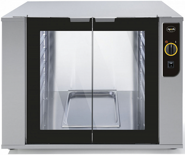 Расстоечный шкаф Apach APE12AB