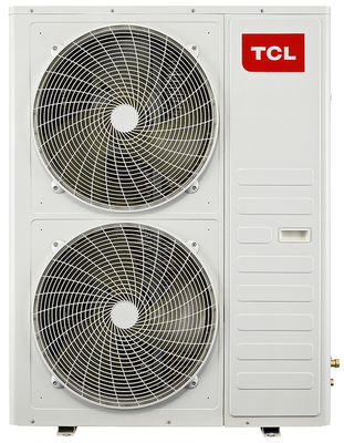 Кондиционер канальный инвертор. типа TCL TTB-60HWIA