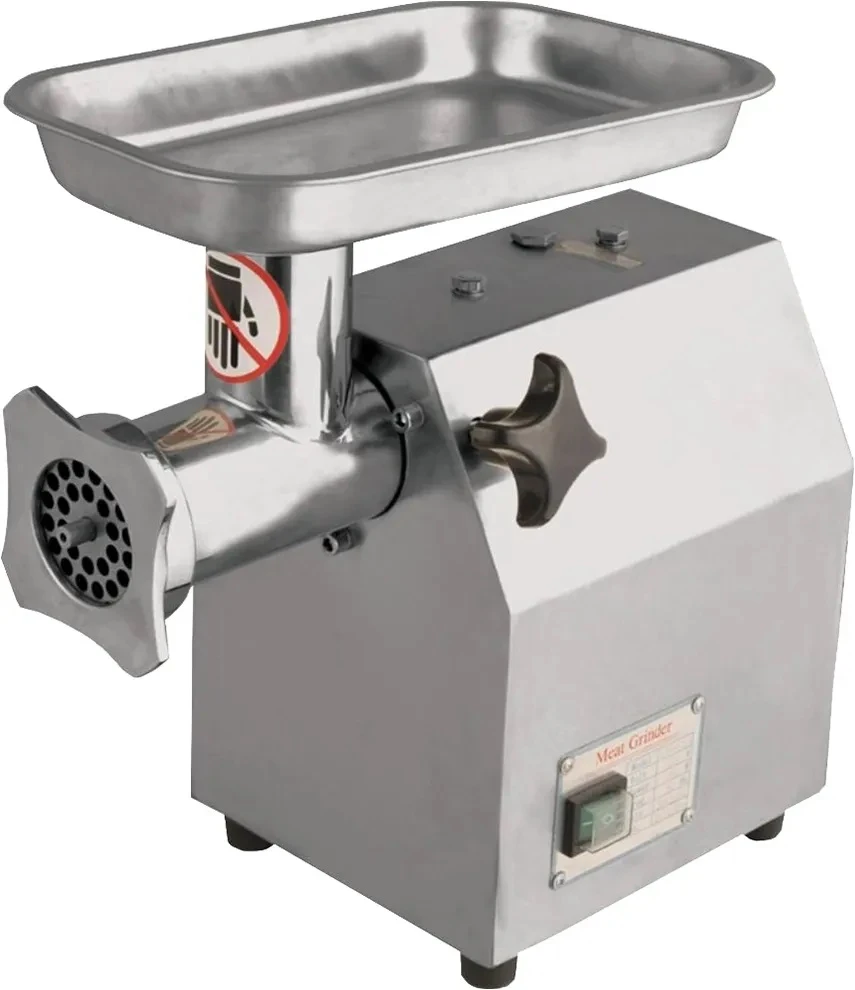 Мясорубка Viatto VI-JH-C22A