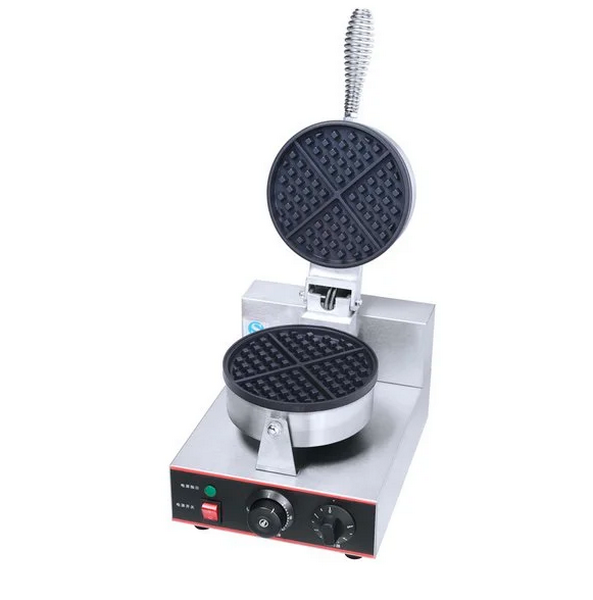 Вафельница Eksi HWB-1