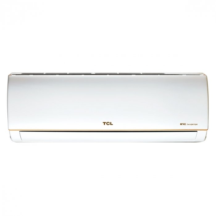 Кондиционер настенный инвертор. типа TCL Elite TAC-24HRID/E1
